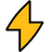 Kuluanalysaattori logo