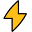 Kuluanalysaattori logo